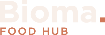 Bioma Food Hub