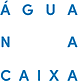 Água na Caixa