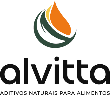 Alvitta