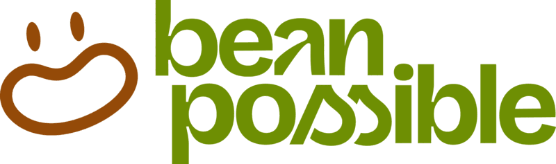 Bean Possible