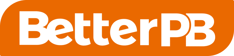 BetterPB
