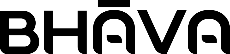 Bhava