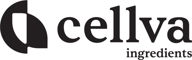 Cellva Ingredients