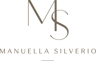 Manuella Silverio