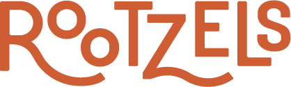 Rootzels