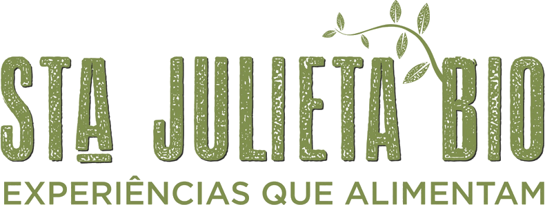 Sta. Julieta Bio