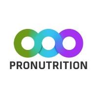 Pronutrition